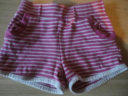 Kratasky  blue seven kids, 110