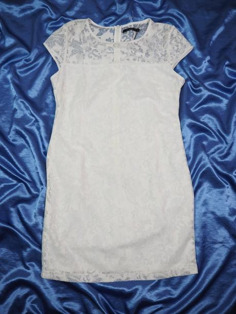 Kvalitné elegantné šaty monari, 46