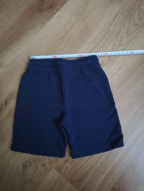 Sortky s6067, f&f,122