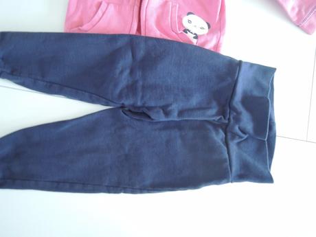 Teplakova suprava, lupilu,86