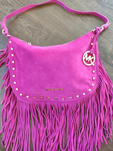 Dámska kabelka michael kors, michael kors