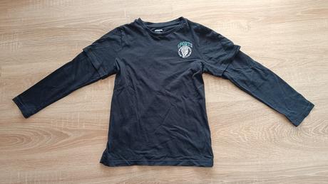 Čierna natielnik, f&f,140