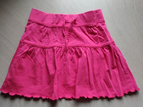 Sukňa, palomino,104