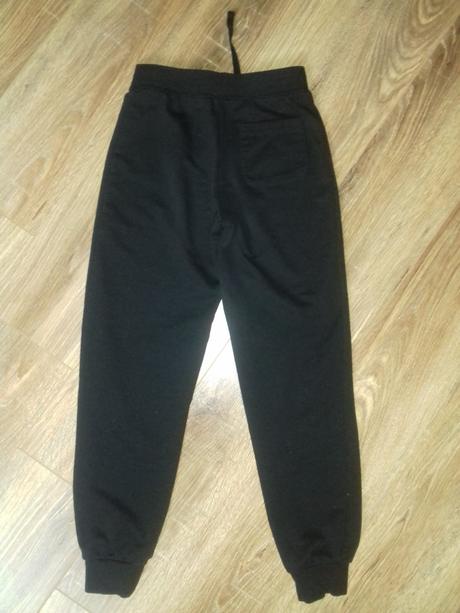 Tepláky, young dimension,146