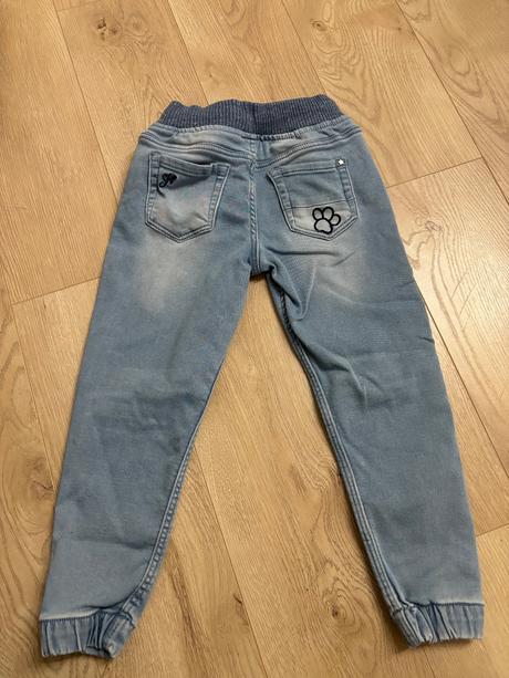 Rifle skye, coolclub,122