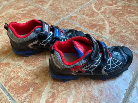 Tenisky - geox, geox,33