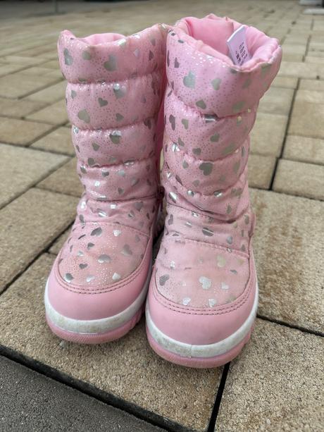 Snehulky, deichmann,29