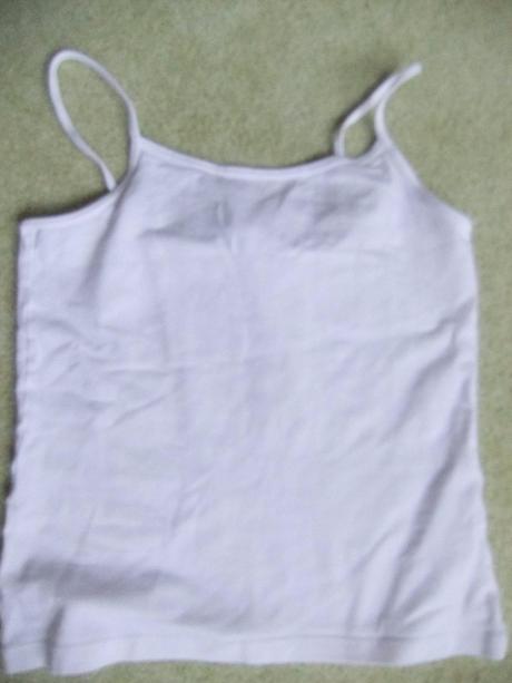 Balik letne veci v 158-164, 158–170