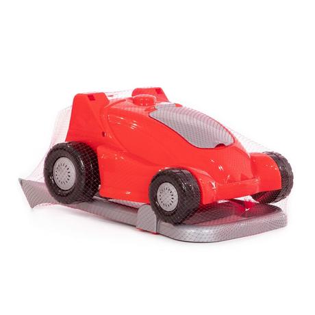 Wader detská kosačka na trávu,