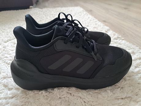 Tenisky topstav, adidas,39