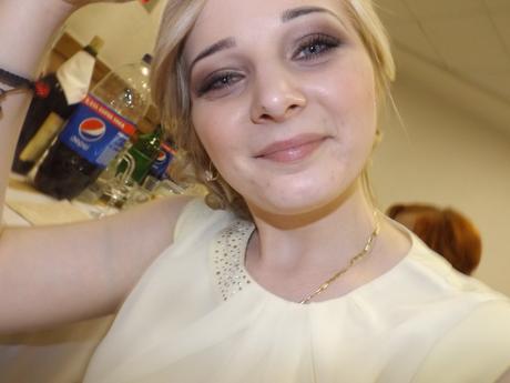 Spoločenske šaty, 38