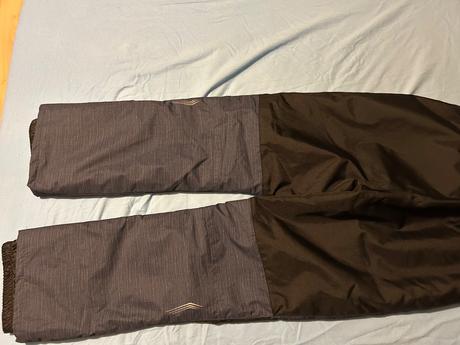 Oteplováky 164/170 doporuč.pošta v cene, lewro,164