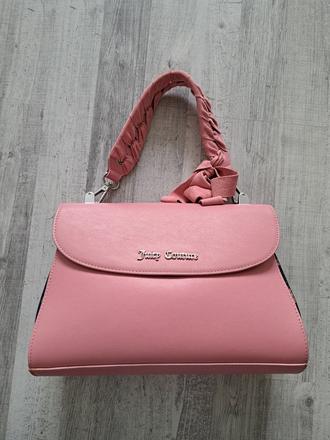 Juicy couture kabelka, juicy couture