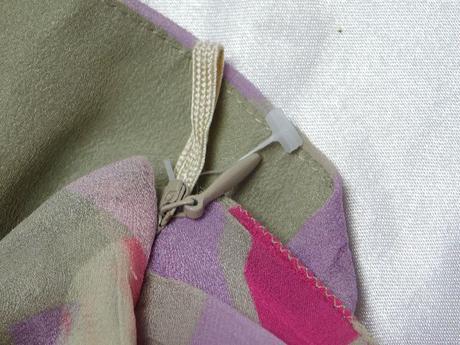 Luxusna hodvabna sukna, 38