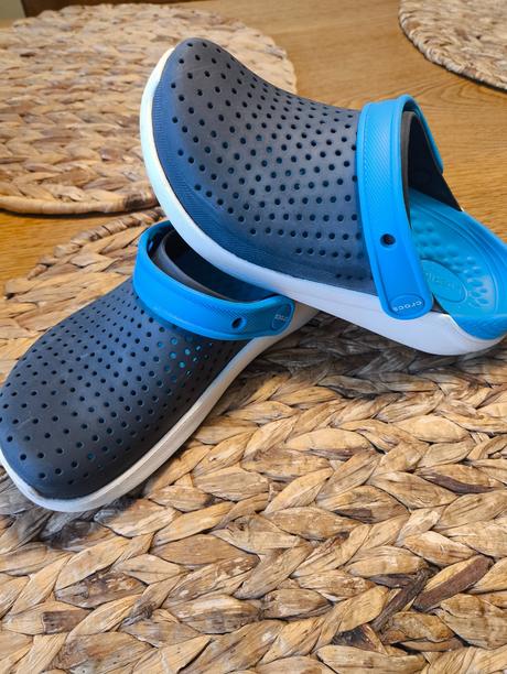 Crocs originál, crocs,34