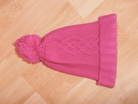 Čiapočka, kenvelo,98