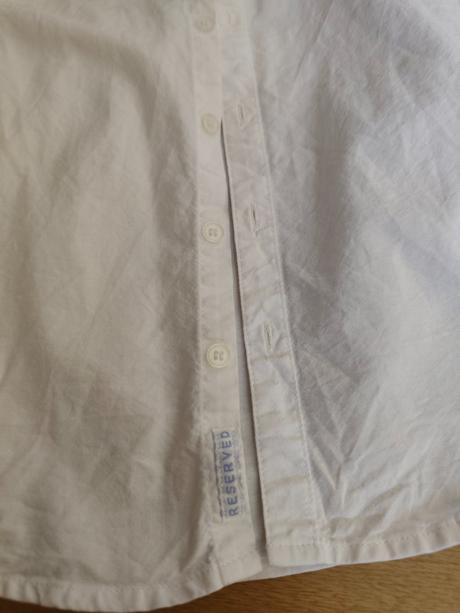 Top stav, reserved,122