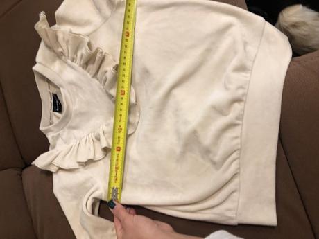 Suprava bekkin, pepco,122