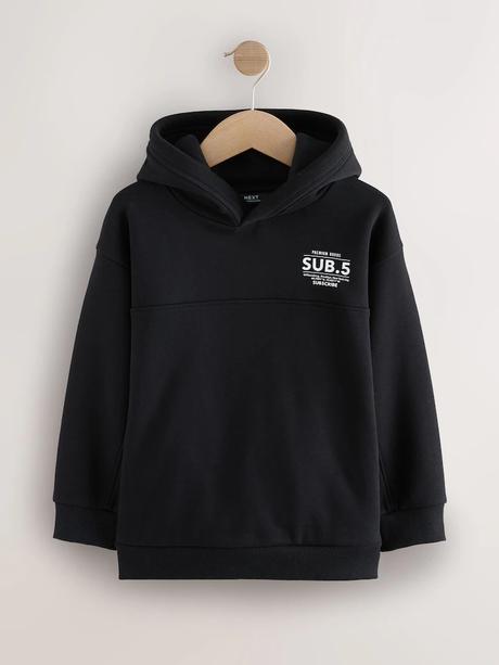 Mikina next 98 po 176, next,98 - 176