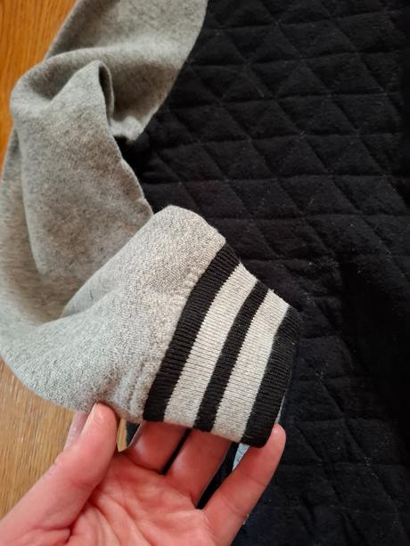 Mikinkobundička, pepperts,134