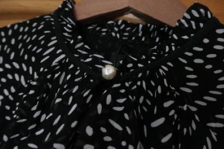 Pinko nove luxusne pohodlne, krasne saty m, pinko,m