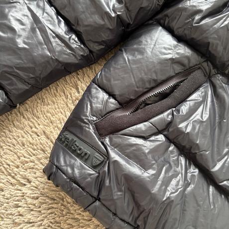 Strellson paperka, m