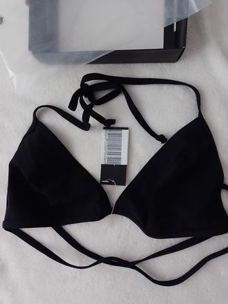 Bikinovy top speedo, speedo,36 / 38