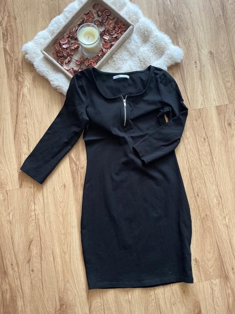 Dámske šaty, sinsay,s