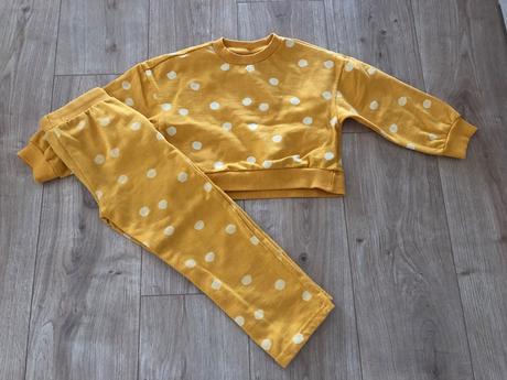 Crop top suprava, sinsay,116