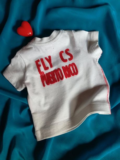 Tričko pre novorodenca, <50