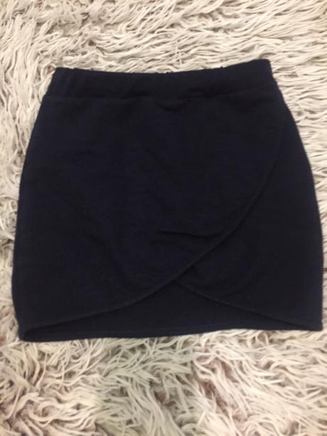 Suknička, reserved,104