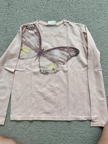 Tričko, coccodrillo,152