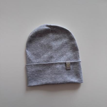 Chlapčenská prechodná čiapka, 