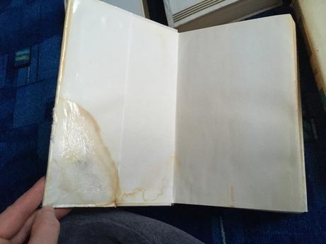 Zlatý fond slovenskej literatúry 7 ks, 