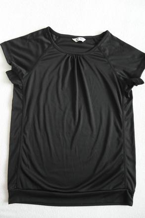 Funkčné tričko-super stav, cubus,146