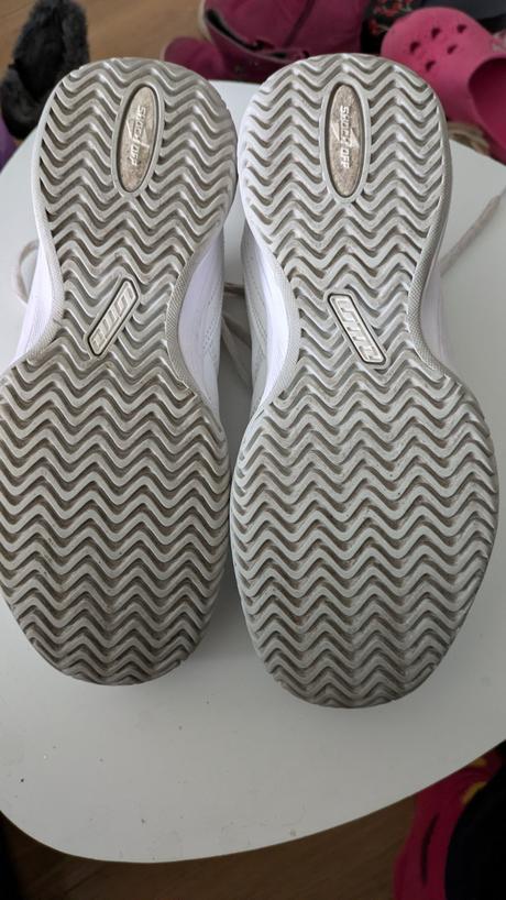 Lotto tenisky, lotto,37