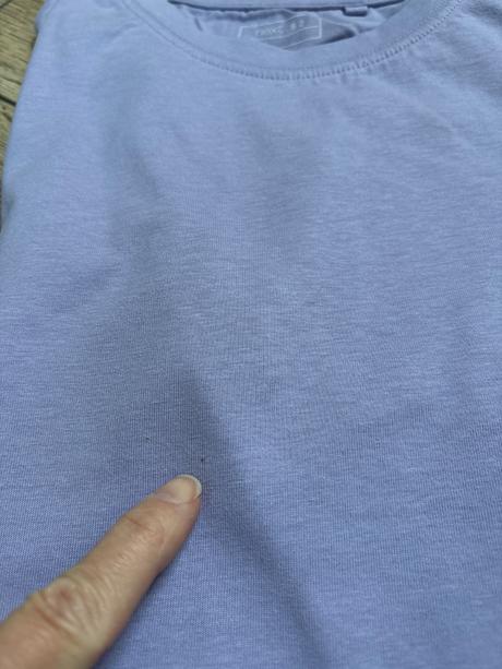 8pack tričká next, next,164