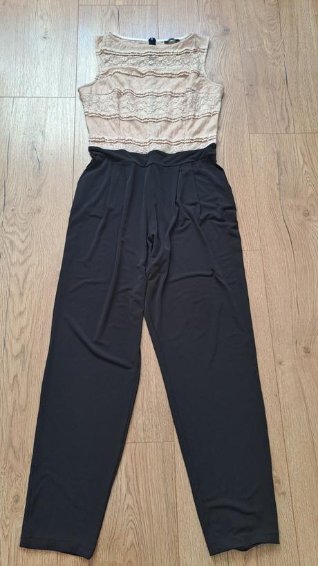 Dámsky overal, orsay,s