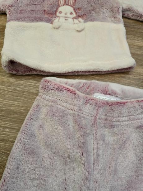 Teplá súprava č.56, ergee,56