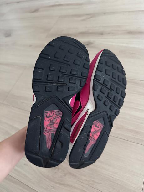 Tenisky nike, nike,38