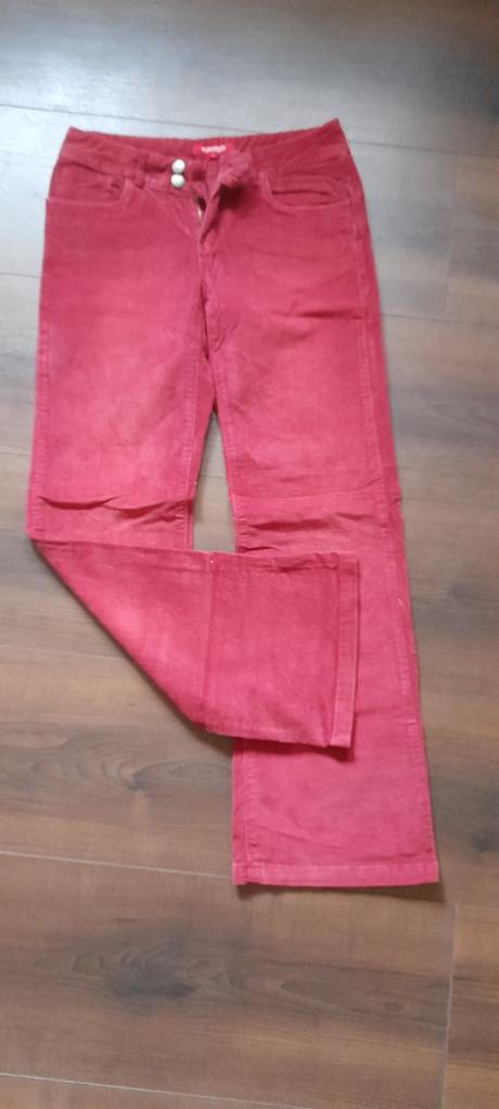 Menzestraky, kenvelo,m