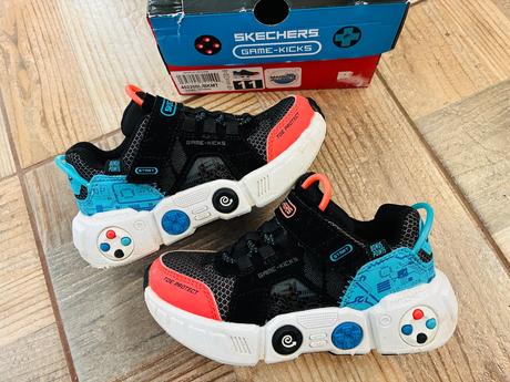 Tenisky skechers, skechers,27