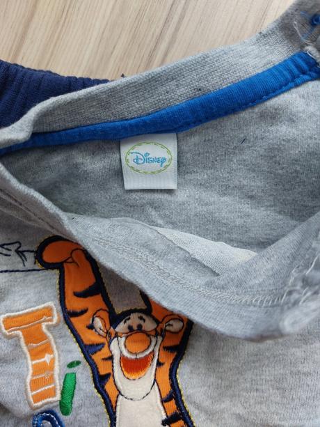 Tepláková súprava, disney,62