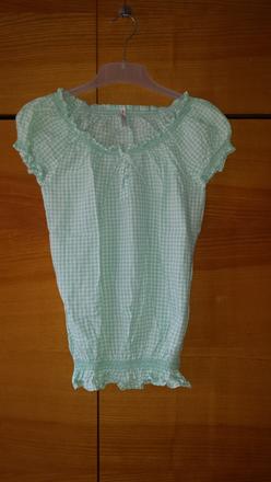 Kosielka, fishbone,s