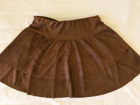 Suknicka, clockhouse,s