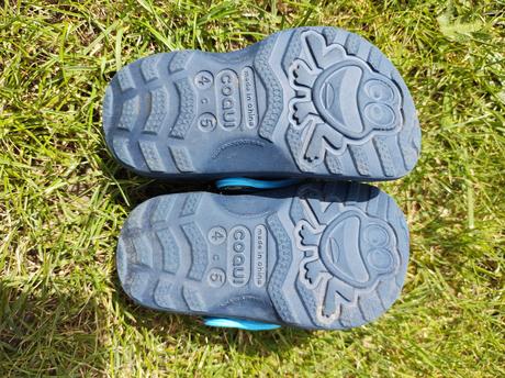 Coqui glogsy  cca 22 dl. 13,5 cm, coqui,22