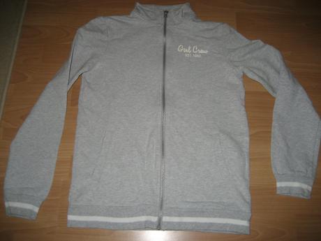 Mikinka lindex, lindex,170