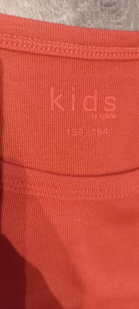 Termo suprava, tchibo,158