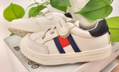 Tenisky tommy hilfiger 24, tommy hilfiger,24