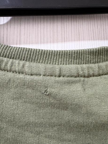 Chlapčenská mikina, pepco,98